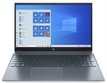 HP Pavilion 15-eg0022nb