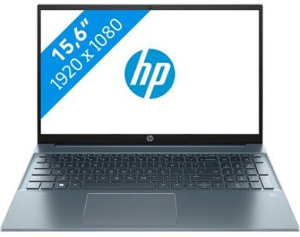 HP Pavilion 15-eh0080nb