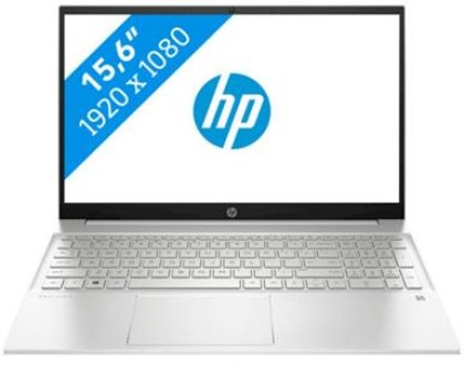 HP Pavilion 15-eg0635nd