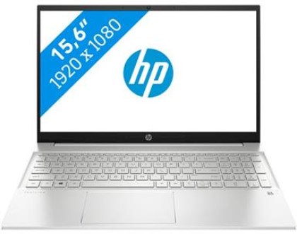HP Pavilion 15-eh0947nd