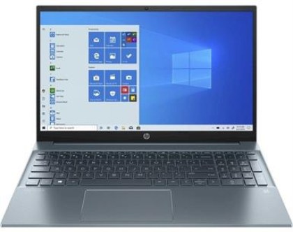 HP Pavilion 15-eg0847nd