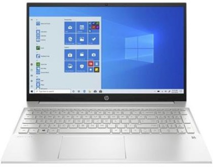 HP Pavilion 15-eh1222nd