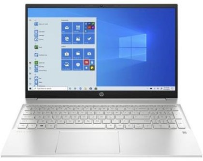 HP Pavilion 15-eh0800nd