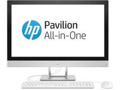 HP Pavilion 27-r070nd 27