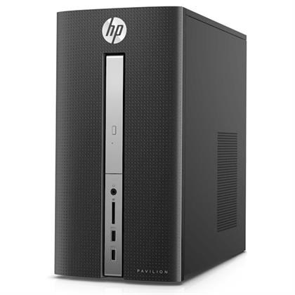 HP Pavilion 570-p054nd