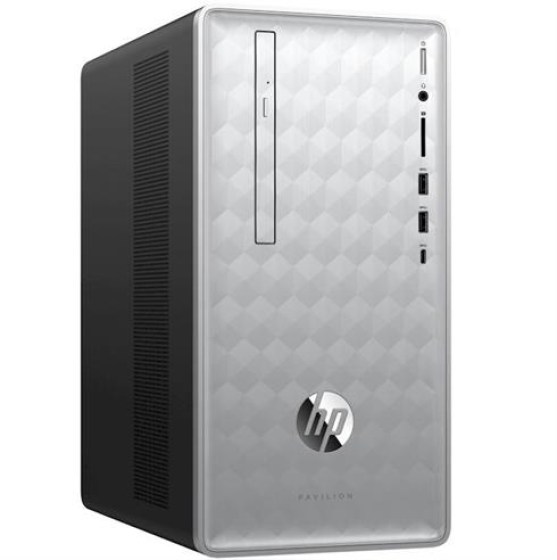 HP Pavilion 590-a0100nd