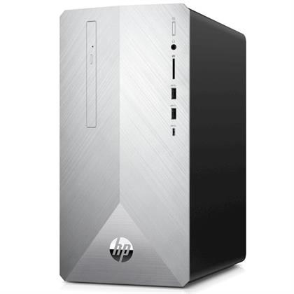 HP Pavilion 595-p0350nd