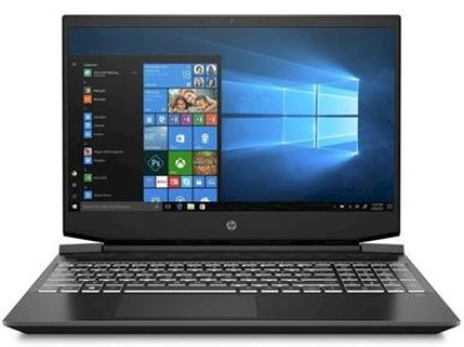 HP Pavilion Gaming 15-ec1150nd