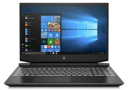 HP Pavilion Gaming 15-ec1160nd