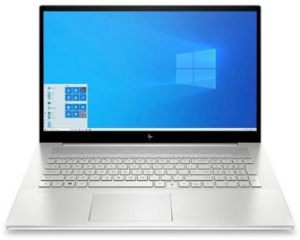 HP Envy 17-cg0550nd