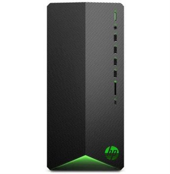 HP Pavilion Gaming TG01-0660nd