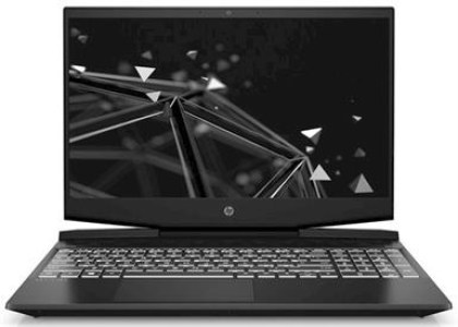 HP Pavilion Gaming 15-dk1037nb