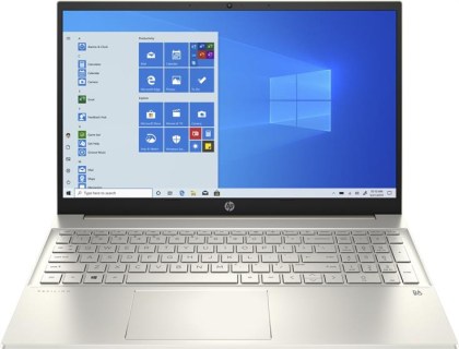 HP Pavilion 15-eg0844nd