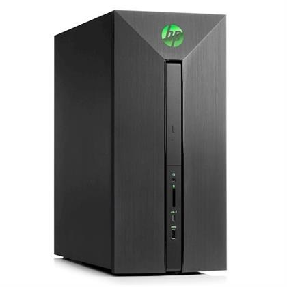 HP pavilion power 580 146