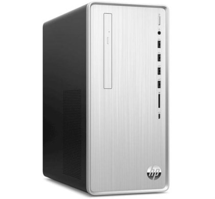 HP Pavilion TP01-0355nd