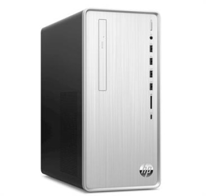 HP Pavilion TP01-1570nd