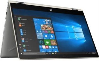 HP Pavilion x360 14-cd0830nd