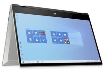 HP Pavilion x360 14-dw0955nd