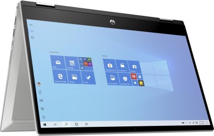 HP Pavilion x360 14-dh1977nd