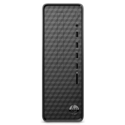 HP Slim S01-pF1003nb