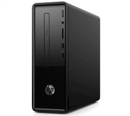 HP Slimline 290-a0210nd