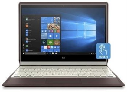 HP Spectre Folio 13-ak0800nd