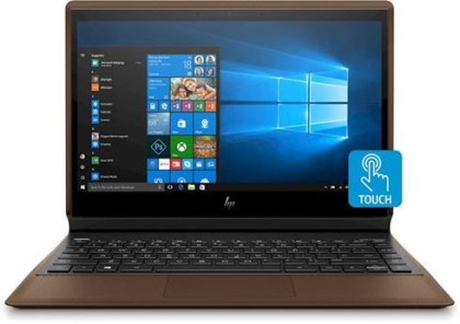 HP Spectre Folio x360 13-ak0200nd
