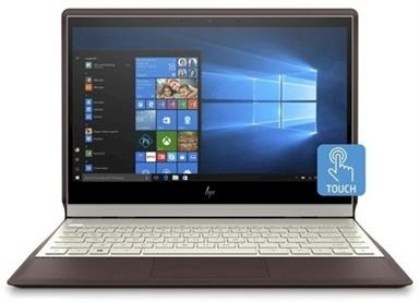 HP Spectre Folio x360 13-ak0800nd