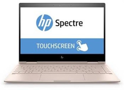 HP Spectre x360 13-ae005nd