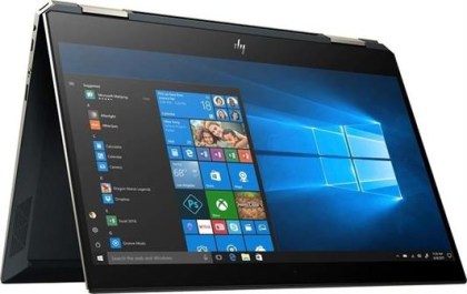 HP Spectre x360 13-ap0250nd