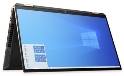 HP Spectre x360 15-eb0100nd