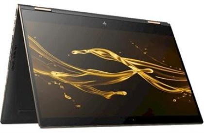 HP Spectre x360 15-eb0000nb