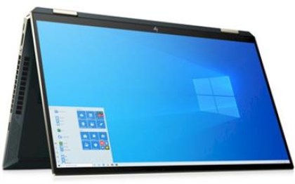 HP Spectre x360 15-eb0044nb