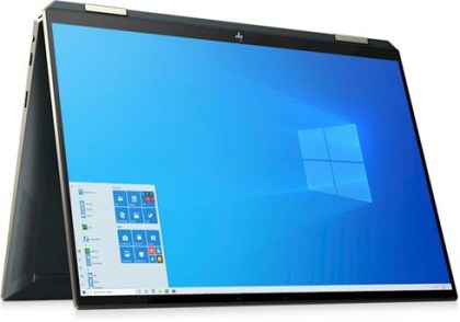 HP Spectre x360 14-ea0690nd