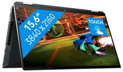 HP Spectre x360 15-eb0041nb