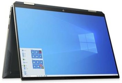 HP Spectre x360 14-ea0130nd