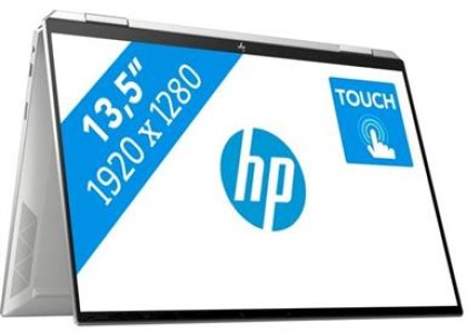 HP Spectre x360 14-ea0950nd