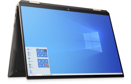 HP Spectre x360 14-ea0410nd
