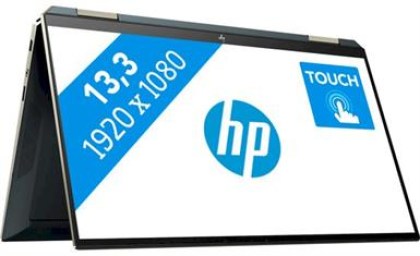 HP Spectre x360 13-aw2005nb