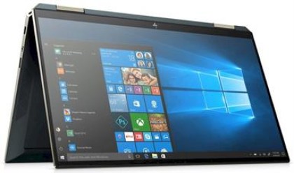 HP Spectre x360 13-aw2008nb