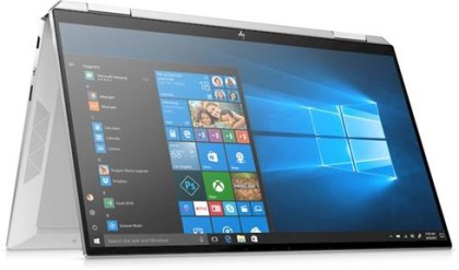 HP Spectre x360 13-aw2970nd