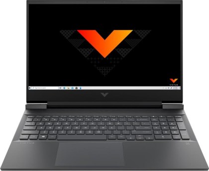 HP VICTUS 16-e0395nd