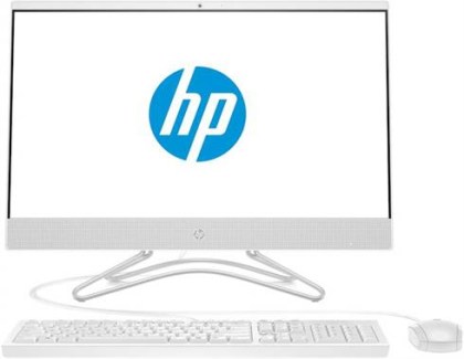 HP All-in-One 24-f0930nd