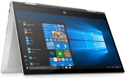HP Envy x360 15-cn1350nd