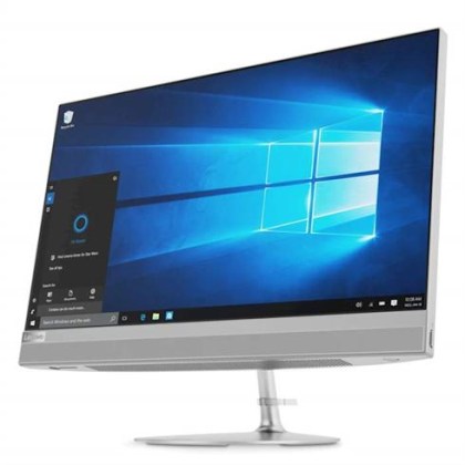 LENOVO IdeaCentre AIO 520-27ICB