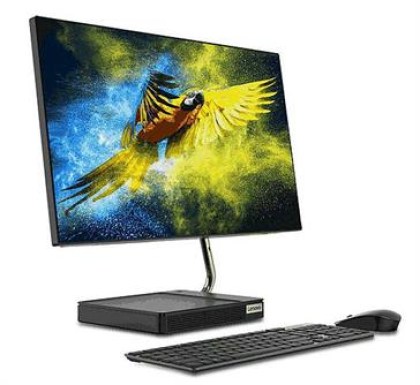 Lenovo IdeaCentre A540-24ICB