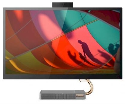 LENOVO IdeaCentre A540-27ICB