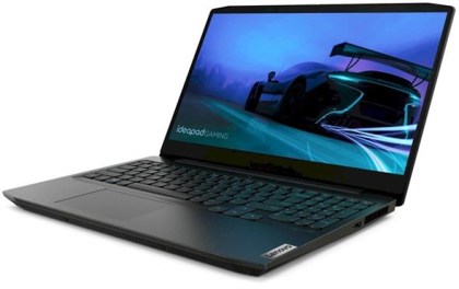 LENOVO IdeaPad Gaming 3