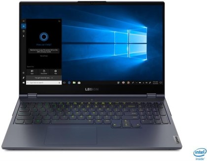 LENOVO LEGION 7 15