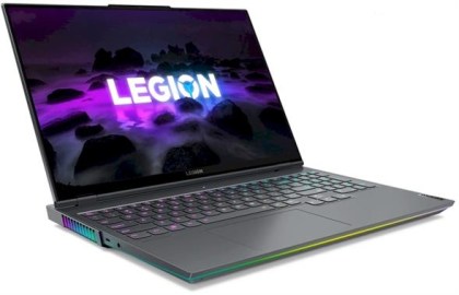 Lenovo Legion 7 16ACHg6